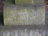 image of grave number 696806